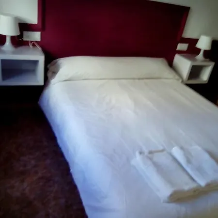 Mar Egeu - Aparsol Apartment